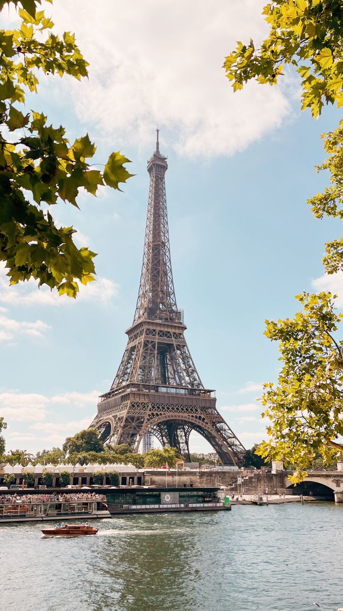 Une journée de solidarité qui a rassemblé Paris